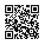 VI-JWZ-CZ-S QRCode