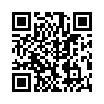 VI-JWZ-EW-S QRCode