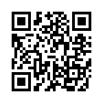 VI-JWZ-EY-F2 QRCode