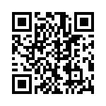 VI-JWZ-IW-S QRCode