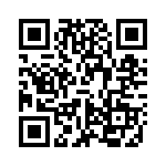 VI-JWZ-IW QRCode