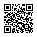 VI-JWZ-IZ-F3 QRCode