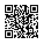 VI-JWZ-MW-F2 QRCode