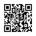 VI-JWZ-MW-F4 QRCode