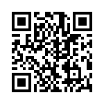 VI-JWZ-MW-S QRCode