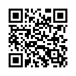 VI-JWZ-MX-F1 QRCode