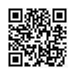 VI-JWZ-MX QRCode