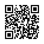 VI-JWZ-MY-S QRCode