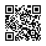 VI-LUB-CY QRCode