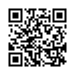 VI-NCW3-IP QRCode