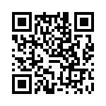 VI-PF41-IUW QRCode