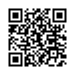 VI0201020000G QRCode