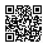 VI0201520000G QRCode