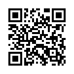 VI0401520000G QRCode