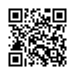 VI0401550000G QRCode