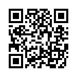 VI0421530000G QRCode