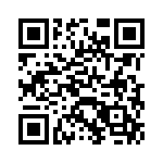 VI0421550000G QRCode