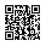 VI0521500000G QRCode