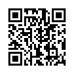 VI0521530000G QRCode