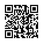 VI0601500000G QRCode