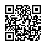 VI0601550000G QRCode