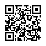 VI0621550000G QRCode