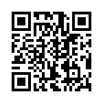 VI0641520000G QRCode