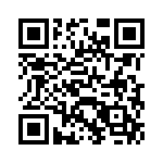 VI0721520000G QRCode