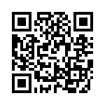 VI0841520000G QRCode