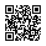 VI10150C-M3-4W QRCode