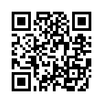 VI1021530000G QRCode