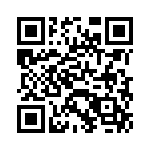 VI1021550000G QRCode