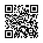 VI1041500000G QRCode