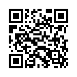 VI1041520000G QRCode