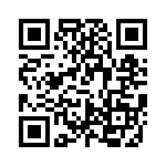 VI1101500000G QRCode