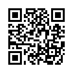 VI1201520000G QRCode