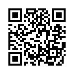 VI1221550000G QRCode