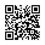 VI1301550000G QRCode