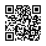 VI1341500000G QRCode