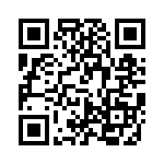 VI1401550000G QRCode