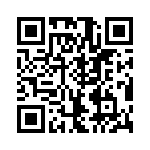 VI1501520000G QRCode