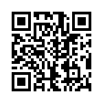 VI1501550000G QRCode