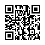 VI1541500000G QRCode