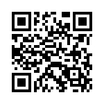 VI1621500000G QRCode