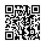 VI1701500000G QRCode