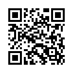 VI1701550000G QRCode