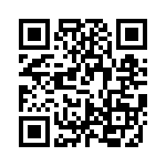 VI1801520000G QRCode