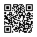 VI1921530000G QRCode