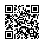 VI2001500000G QRCode