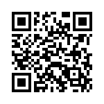 VI2001550000G QRCode